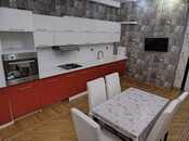 Сдаётся 3-комн. новостройка 160 м², Насиминский  р., photo 2 from 8