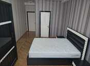 Сдаётся 3-комн. новостройка 160 м², Насиминский  р., photo 4 from 8