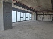 Satılır 4 otaqlı yeni tikili 140 m², Nəsimi r., photo 4 from 8