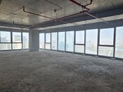 Satılır 4 otaqlı yeni tikili 140 m², Nəsimi r., photo 5 from 8