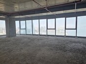 Satılır 4 otaqlı yeni tikili 140 m², Nəsimi r., photo 7 from 8
