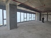 Satılır 4 otaqlı yeni tikili 140 m², Nəsimi r., photo 6 from 8
