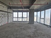 Satılır 4 otaqlı yeni tikili 140 m², Nəsimi r., photo 8 from 8