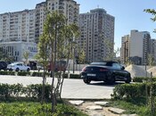 4-комн. новостройка - м. Гянджлик - 189 м²