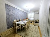 Продаётся 2-комн. новостройка 70 м², пос. Масазыр, photo 2 from 8