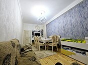Продаётся 2-комн. новостройка 70 м², пос. Масазыр, photo 3 from 8