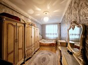 Продаётся 2-комн. новостройка 70 м², пос. Масазыр, photo 5 from 8