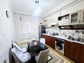 Продаётся 2-комн. новостройка 70 м², пос. Масазыр, photo 7 from 8