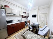 Продаётся 2-комн. новостройка 70 м², пос. Масазыр, photo 8 from 8
