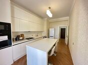 Сдаётся 3-комн. новостройка 160 м², пос. Аг шехер, photo 6 from 8