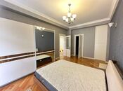 Сдаётся 3-комн. новостройка 160 м², пос. Аг шехер, photo 8 from 8
