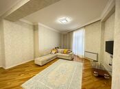 3 otaqlı yeni tikili - Ağ şəhər q. - 160 m²