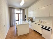 Сдаётся 3-комн. новостройка 160 м², пос. Аг шехер, photo 5 from 8