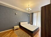 Сдаётся 3-комн. новостройка 160 м², пос. Аг шехер, photo 7 from 8