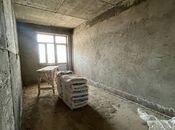 Satılır 3 otaqlı yeni tikili 148 m², Həzi Aslanov m., photo 3 from 5