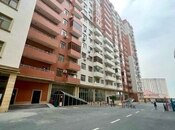 Satılır 3 otaqlı yeni tikili 148 m², Həzi Aslanov m., photo 1 from 5