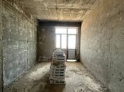 Satılır 3 otaqlı yeni tikili 148 m², Həzi Aslanov m., photo 5 from 5