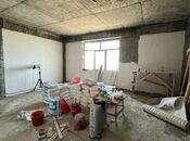 Satılır 3 otaqlı yeni tikili 148 m², Həzi Aslanov m., photo 2 from 5