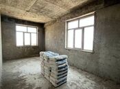 Satılır 3 otaqlı yeni tikili 148 m², Həzi Aslanov m., photo 4 from 5