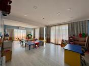 Elan №5410535 - Bakı, Nəsimi m., 750 m²