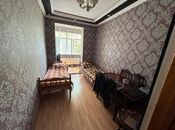 Satılır 3 otaqlı köhnə tikili 74 m², Nizami m., photo 7 from 8