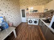 Satılır 3 otaqlı köhnə tikili 74 m², Nizami m., photo 4 from 8