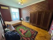 Satılır 3 otaqlı köhnə tikili 74 m², Nizami m., photo 5 from 8