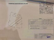 Satılır  torpaq 100 sot, photo 4 from 7