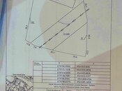 Satılır  torpaq 100 sot, photo 5 from 7