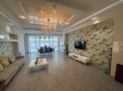 Сдаётся 3-комн. новостройка 220 м², м. Шах Исмаил Хатаи, photo 4 from 8