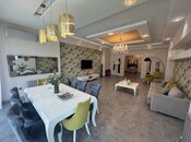 Сдаётся 3-комн. новостройка 220 м², м. Шах Исмаил Хатаи, photo 2 from 8