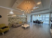 Сдаётся 3-комн. новостройка 220 м², м. Шах Исмаил Хатаи, photo 3 from 8