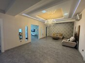 Сдаётся 3-комн. новостройка 220 м², м. Шах Исмаил Хатаи, photo 8 from 8