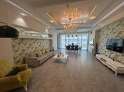 Сдаётся 3-комн. новостройка 220 м², м. Шах Исмаил Хатаи, photo 7 from 8