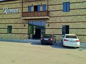 Satılır  torpaq 100 sot, photo 6 from 7