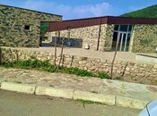 Elan №5410564 - İsmayıllı, İsmayıllı, 100 sot