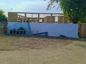 Satılır  torpaq 100 sot, photo 7 from 7