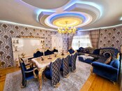 Satılır 9 otaqlı həyət evi/bağ evi 700 m², Buzovna q., photo 6 from 8