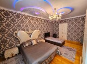 Satılır 9 otaqlı həyət evi/bağ evi 700 m², Buzovna q., photo 8 from 8