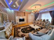 Satılır 9 otaqlı həyət evi/bağ evi 700 m², Buzovna q., photo 7 from 8