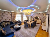 Satılır 9 otaqlı həyət evi/bağ evi 700 m², Buzovna q., photo 5 from 8