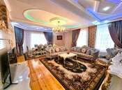 Satılır 9 otaqlı həyət evi/bağ evi 700 m², Buzovna q., photo 4 from 8