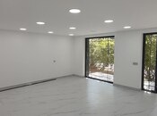 İcarəyə verilir  obyekt 75 m², Elmlər Akademiyası m., photo 7 from 8