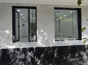 İcarəyə verilir  obyekt 75 m², Elmlər Akademiyası m., photo 3 from 8