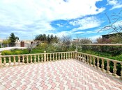 Satılır 9 otaqlı həyət evi/bağ evi 700 m², Buzovna q., photo 3 from 8