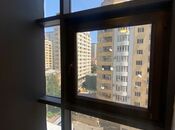 İcarəyə verilir  obyekt 32 m², Nəsimi r., photo 4 from 6
