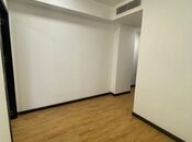 İcarəyə verilir  obyekt 32 m², Nəsimi r., photo 5 from 6