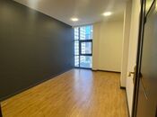 Elan №5410651 - Bakı, Nəsimi r., 32 m²