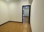 İcarəyə verilir  obyekt 32 m², Nəsimi r., photo 2 from 6