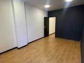 İcarəyə verilir  obyekt 32 m², Nəsimi r., photo 3 from 6